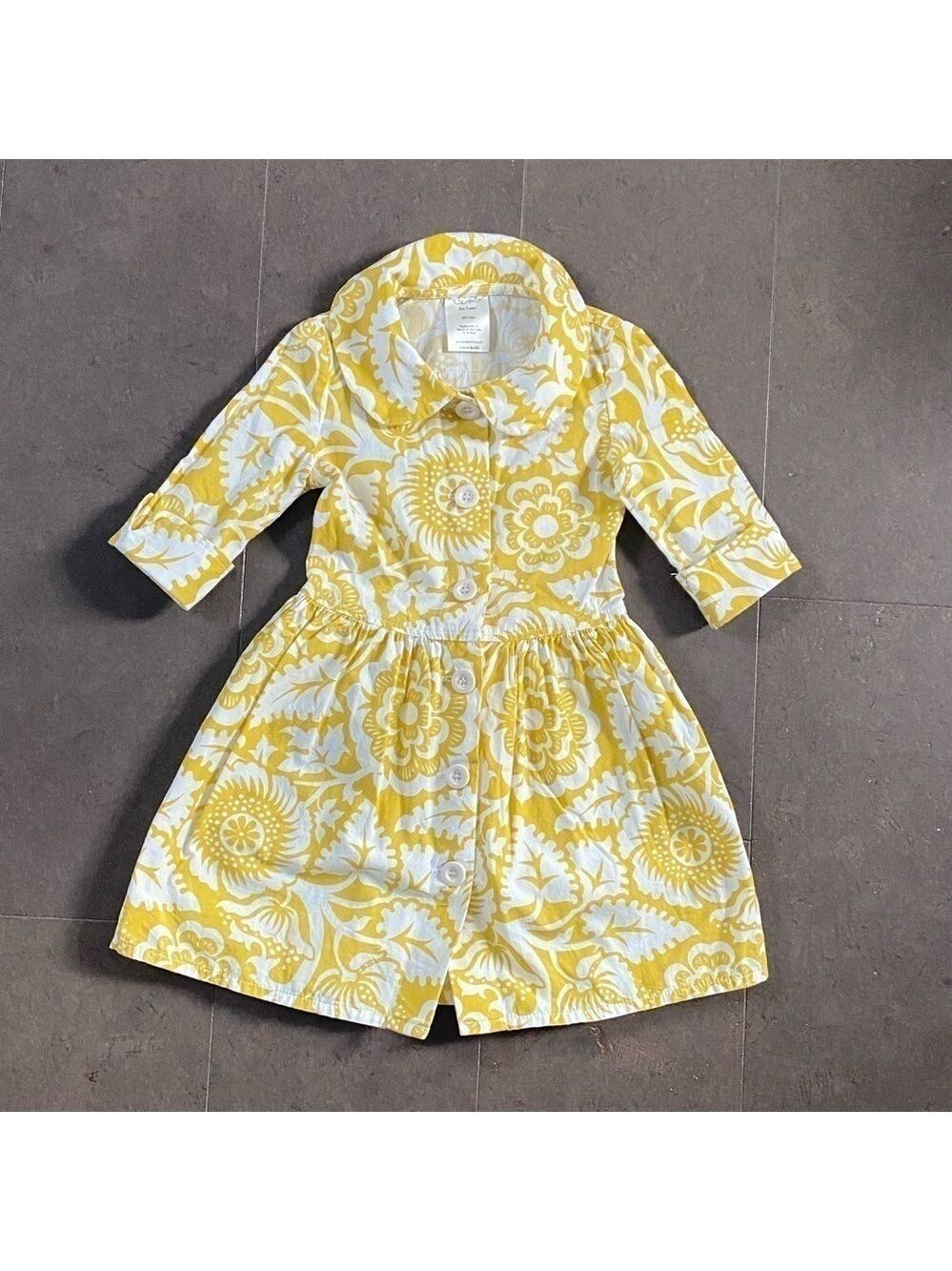 PERSNICKETY dress size 3